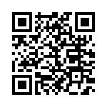 87903-156HLF QRCode