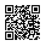 87903-450HLF QRCode