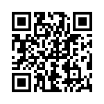 87903-454HLF QRCode