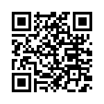 87903-462HLF QRCode