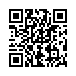 87903-466HLF QRCode