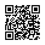 87903-468HLF QRCode