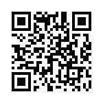 87916-0111 QRCode