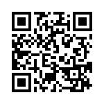 87916-101HLF QRCode