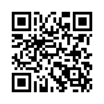 87916-106HLF QRCode