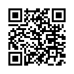 87916-107HLF QRCode