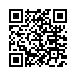 87916-116HLF QRCode