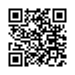 87916-125HLF QRCode