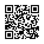 87916-132HLF QRCode