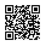 87916-136HLF QRCode