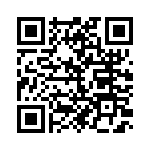 87916-405HLF QRCode