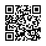 87916-410HLF QRCode