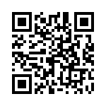 87916-415HLF QRCode