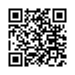 87916-417HLF QRCode