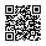 87916-421HLF QRCode