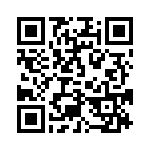 87916-424HLF QRCode