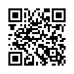 87916-427HLF QRCode