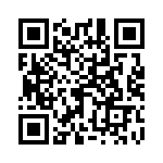 87916-429HLF QRCode