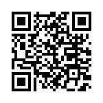 87918-104HLF QRCode