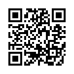 87918-116HLF QRCode