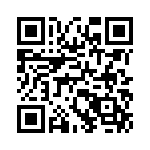 87918-136HLF QRCode