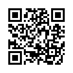 87918-216HLF QRCode