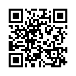 87943-08 QRCode