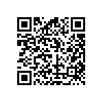 87946AYI-147LFT QRCode