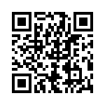 87951AYILFT QRCode