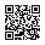 87962-9 QRCode