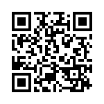 87964-9 QRCode