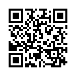 87965-4 QRCode