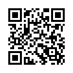 87973DYILF QRCode