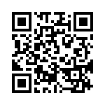 87974CYILF QRCode