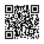 87974CYILFT QRCode