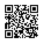 87975-1 QRCode