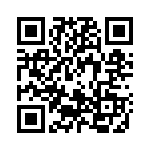 87986-7 QRCode