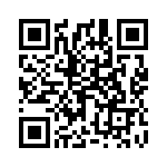 87987-8 QRCode