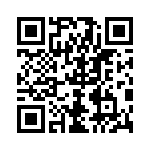 87993AYILF QRCode