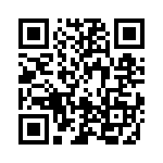 87CNQ020ASM QRCode