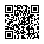 87Z3004-10 QRCode