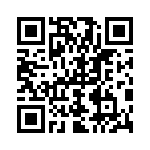 87Z3004-11 QRCode