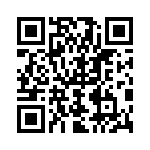 87Z3004-15 QRCode