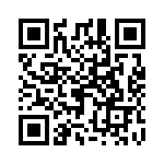 87Z3004-7 QRCode