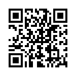 87Z3004-8 QRCode