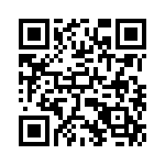 88-00144-00 QRCode