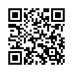 88-00151-00 QRCode