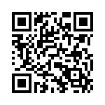 88-082 QRCode