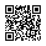 88-162 QRCode