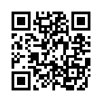 88-194028-51S QRCode